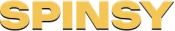 au-spinsy.com